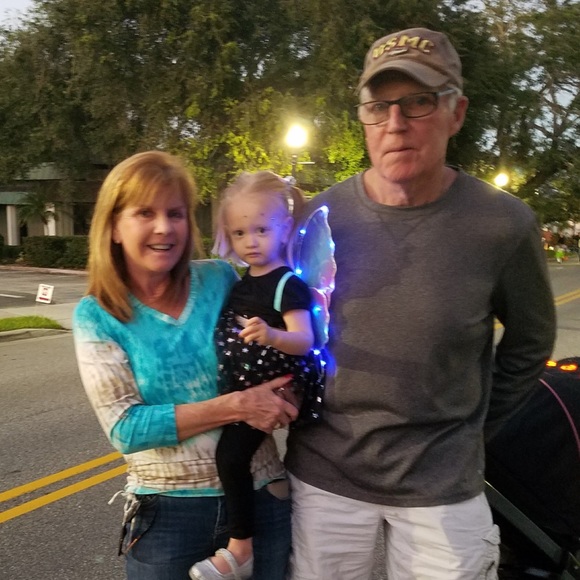 Meet your Posher, Sommer - Picture 4 of 13